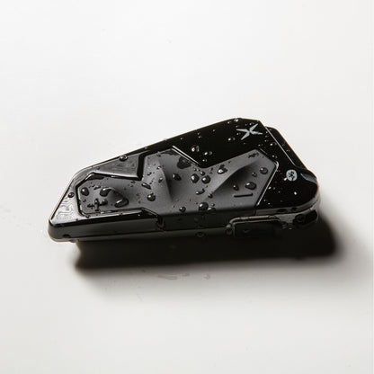 Scorpion EXOCOM Link-2 single