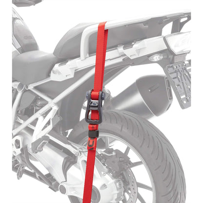 Acebikes Ratchet Essential spændesæt