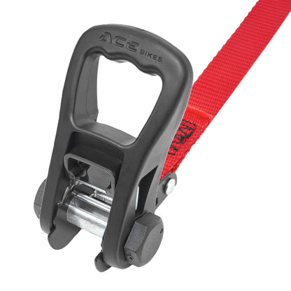 Acebikes Ratchet Essential spændesæt