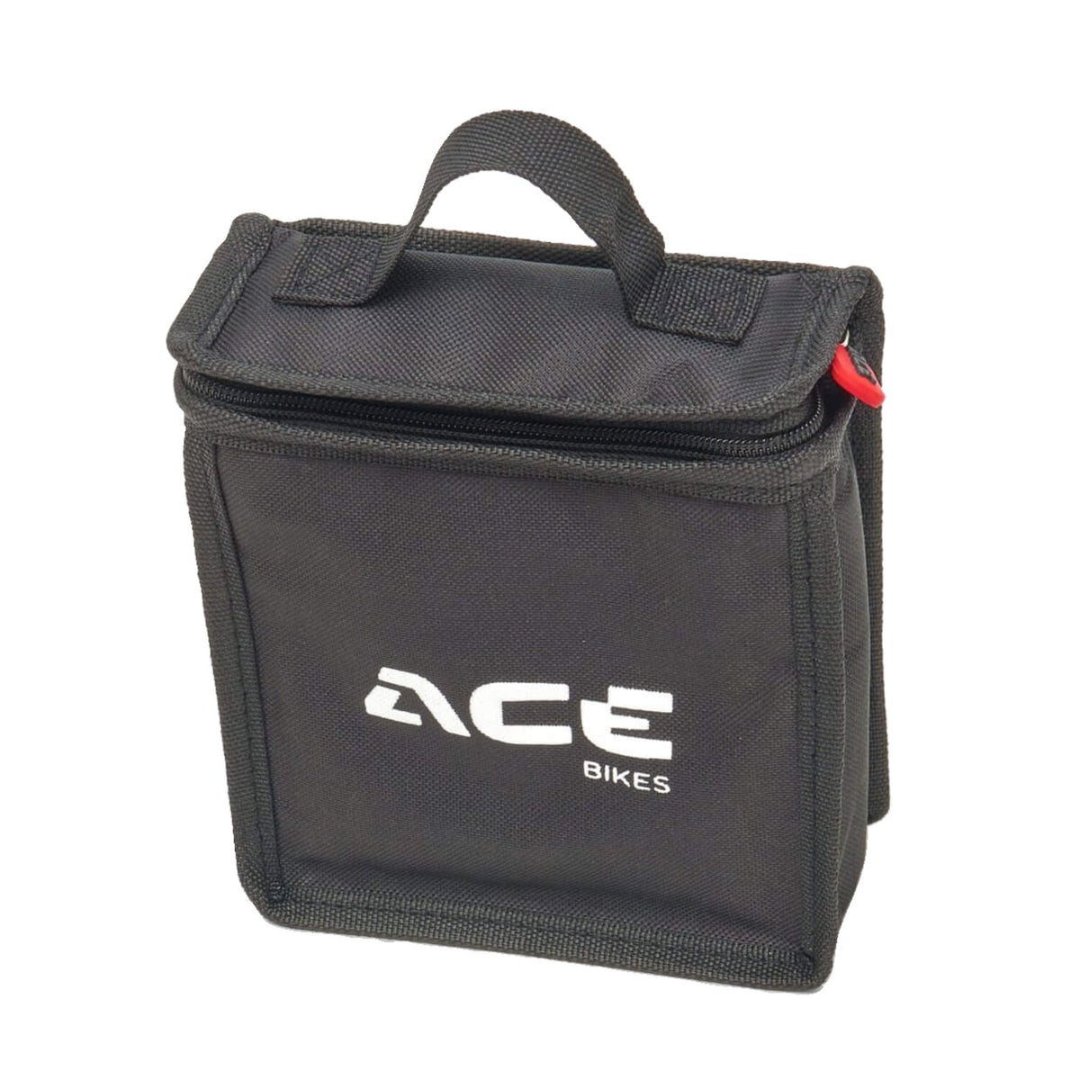 Acebikes Ratchet Essential spændesæt
