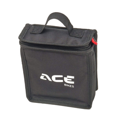 Acebikes Ratchet Essential spændesæt