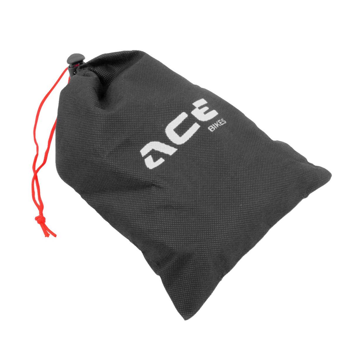 Acebikes Loops Premium stropper, 2 stk.