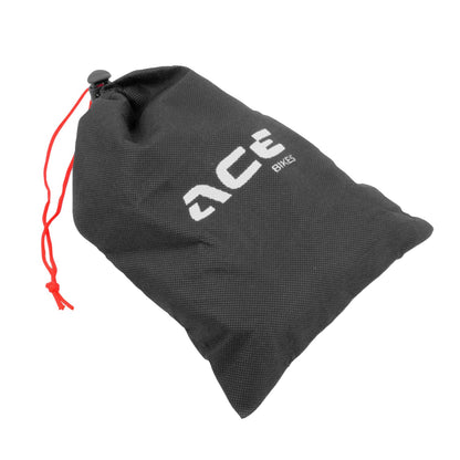 Acebikes Loops Premium stropper, 2 stk.
