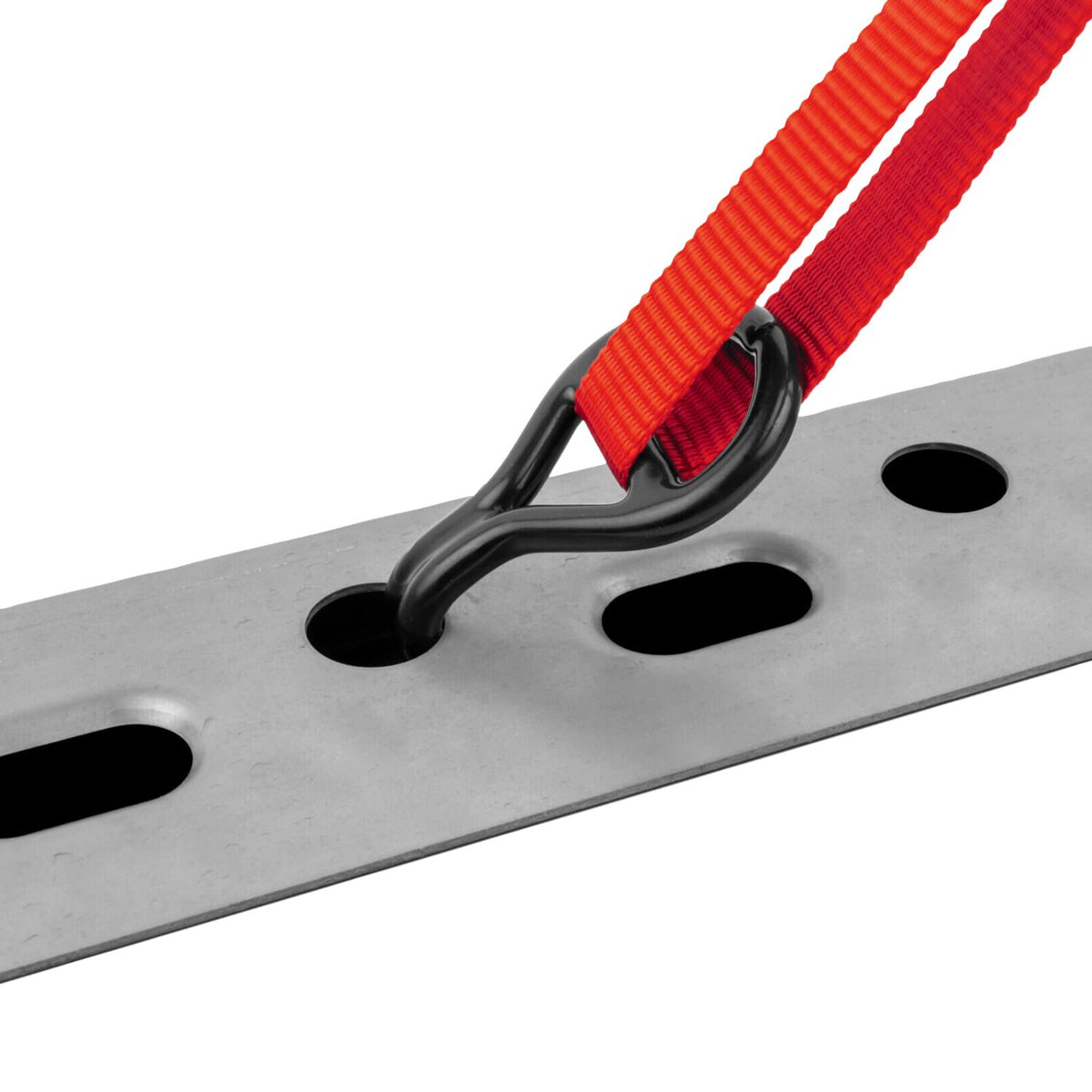 Acebikes Multi Hook – forankringskrog