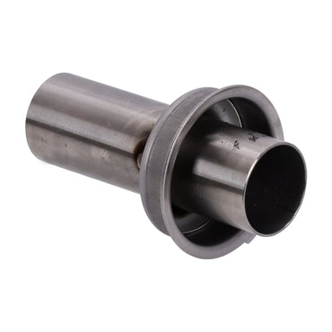 V Performance Racing dB-killer