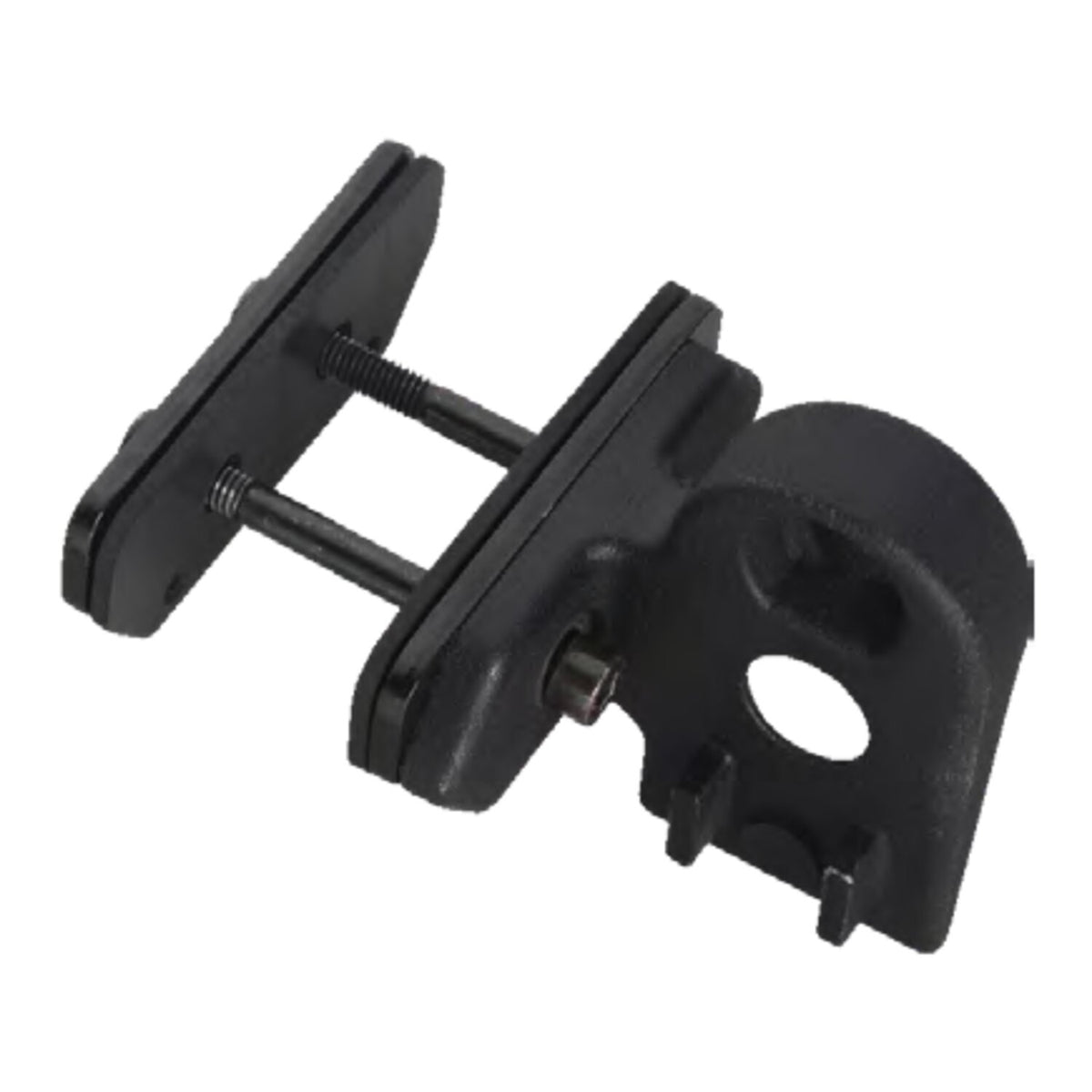 ABUS SH8077 holder til 8077-lås