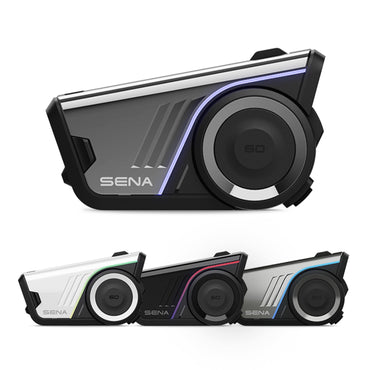 Sena 60S kommunikationssæt
