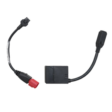 Dynojet Power Vision 4 til Gen 2 M8-motorer