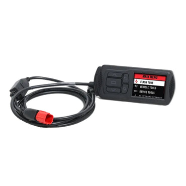 Dynojet Power Vision 3 til Gen 2 M8-motorer