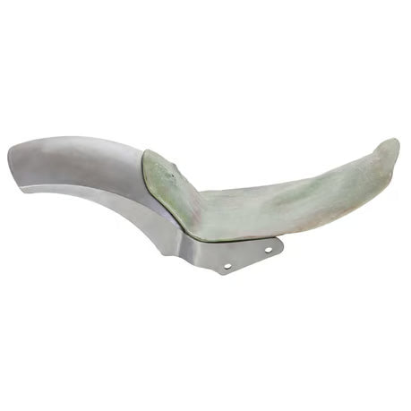 Rick's Motorcycles, Breakout rear fender kit 240mm Item No: 709503