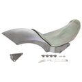Rick's Motorcycles, Breakout rear fender kit 240mm Item No: 709503