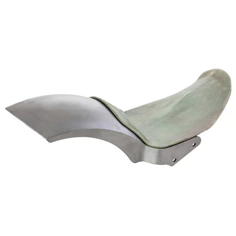 Rick's Motorcycles, Breakout rear fender kit 240mm Item No: 709503