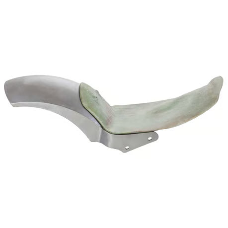 Rick's Motorcycles, Breakout rear fender kit 260mm Item No: 709507