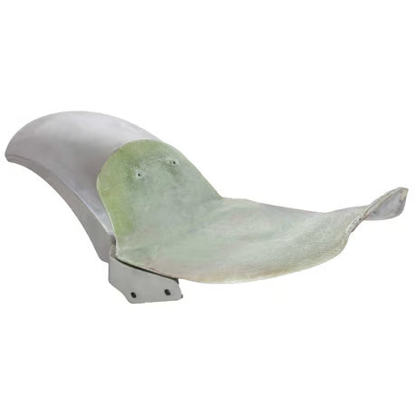 Rick's Motorcycles, Breakout rear fender kit 260mm Item No: 709507