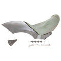 Rick's Motorcycles, Breakout rear fender kit 260mm Item No: 709507