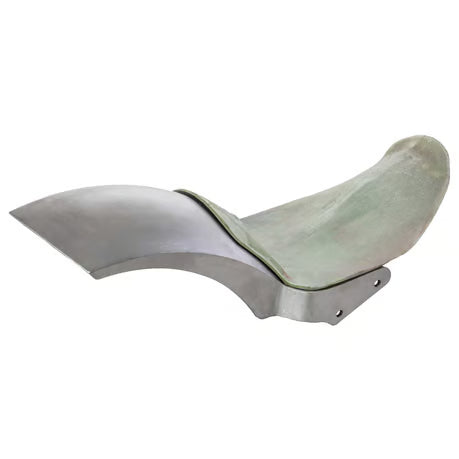 Rick's Motorcycles, Breakout rear fender kit 260mm Item No: 709507