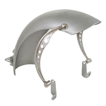 Rick’s Bobber-bagskærm til 150 mm dæk