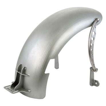 Rick's bagskærmssæt til Bobber, 200 mm dæk