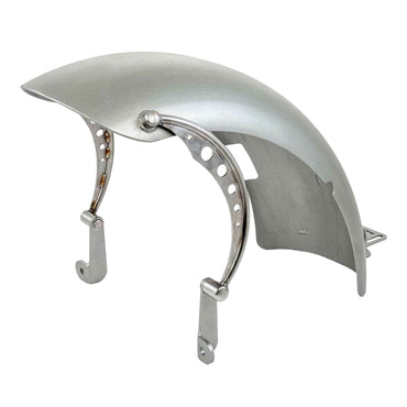 Rick's bagskærmssæt til Bobber, 200 mm dæk