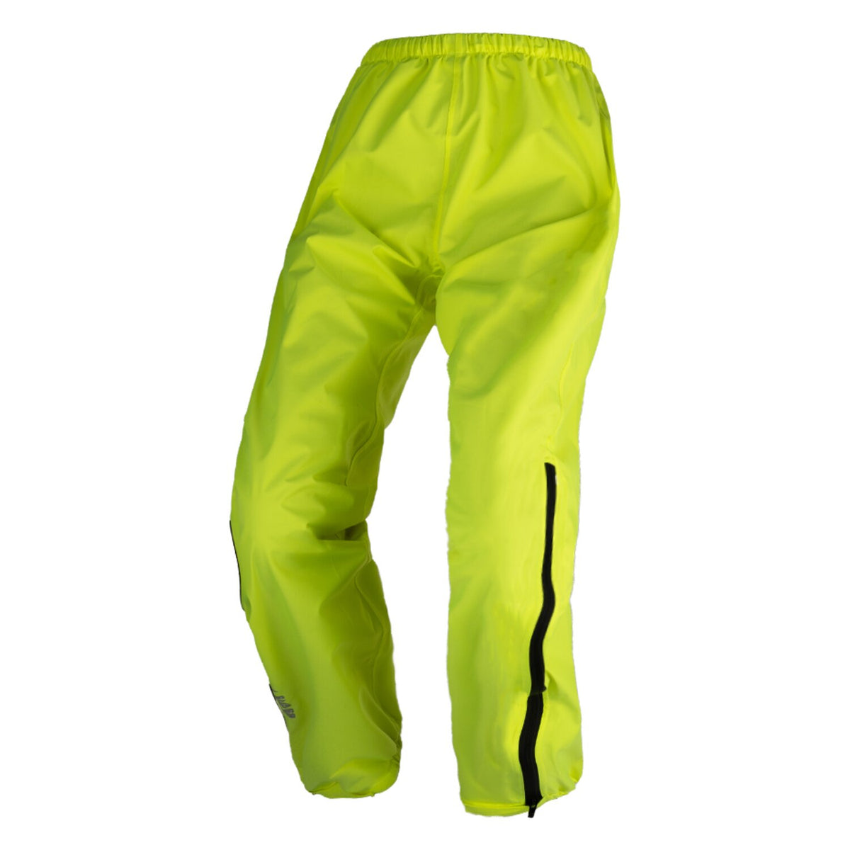 By City regnbukser Mini – gul