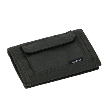 Dickies Kentwood foldbar pung – olivengrøn