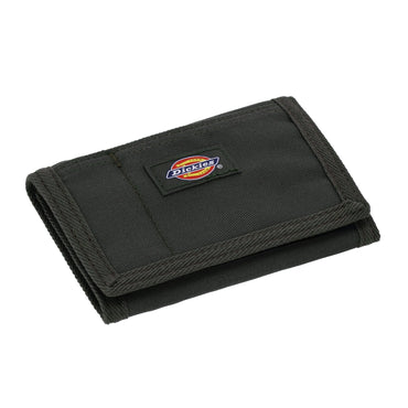 Dickies Kentwood foldbar pung – olivengrøn