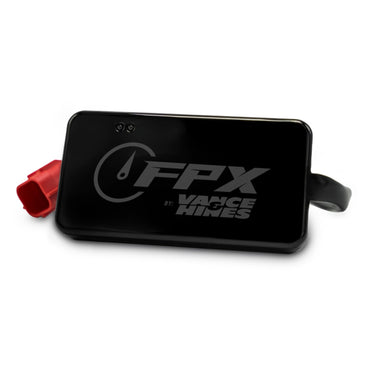 Vance & Hines Fuel Pak FPX Trak & Tune