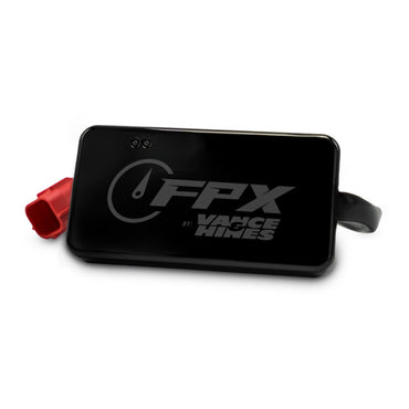 Vance & Hines Fuel Pak FPX Trak & Tune