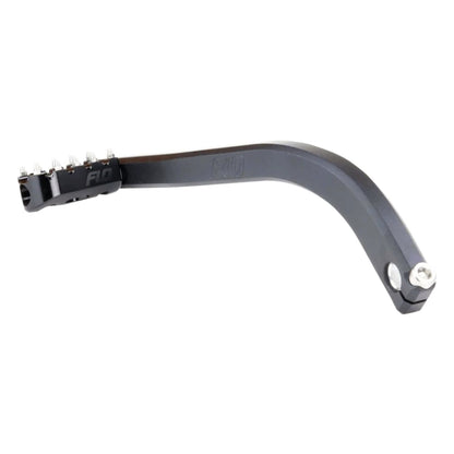 Flo Motorsports gearskiftearm, sort