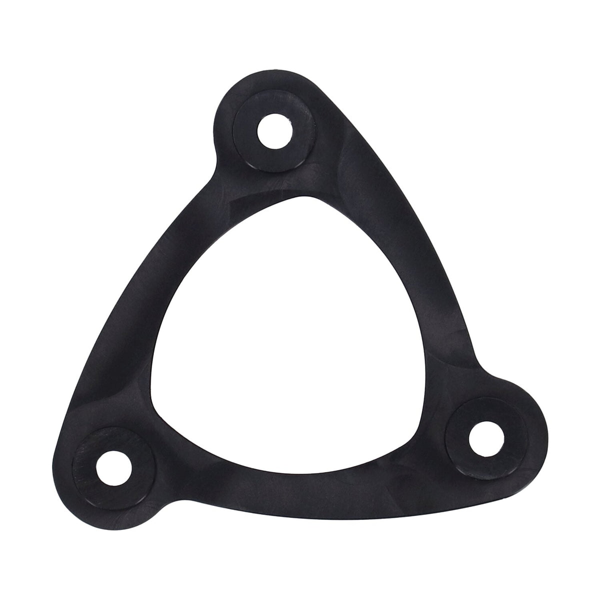 Barnett Stinger clutchfjederholder, sort
