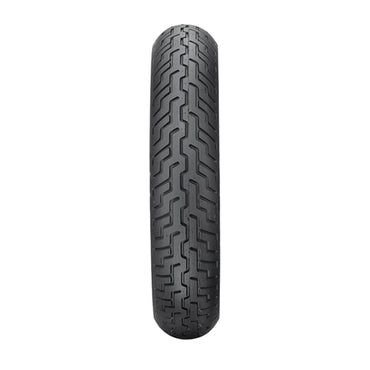 Dunlop D402F H-D fordæk MT90 B16 (72H)