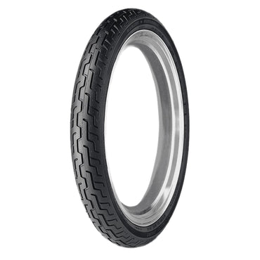 Dunlop D402F H-D fordæk MT90 B16 (72H)