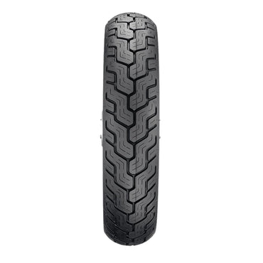 Dunlop D402 (H-D) bagdæk MU85-16 (77H)