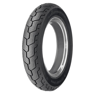 Dunlop D402 (H-D) bagdæk MU85-16 (77H)