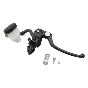 Daytona radial bremsehovedcylinder 3/4" – sort