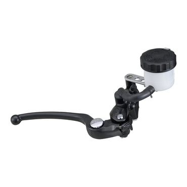 Daytona radial bremsehovedcylinder 3/4" – sort