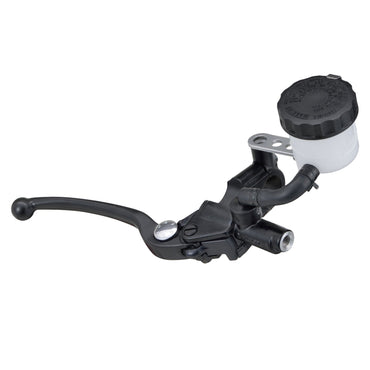 Daytona-Nissin bremsehovedcylinder, 5/8", sort