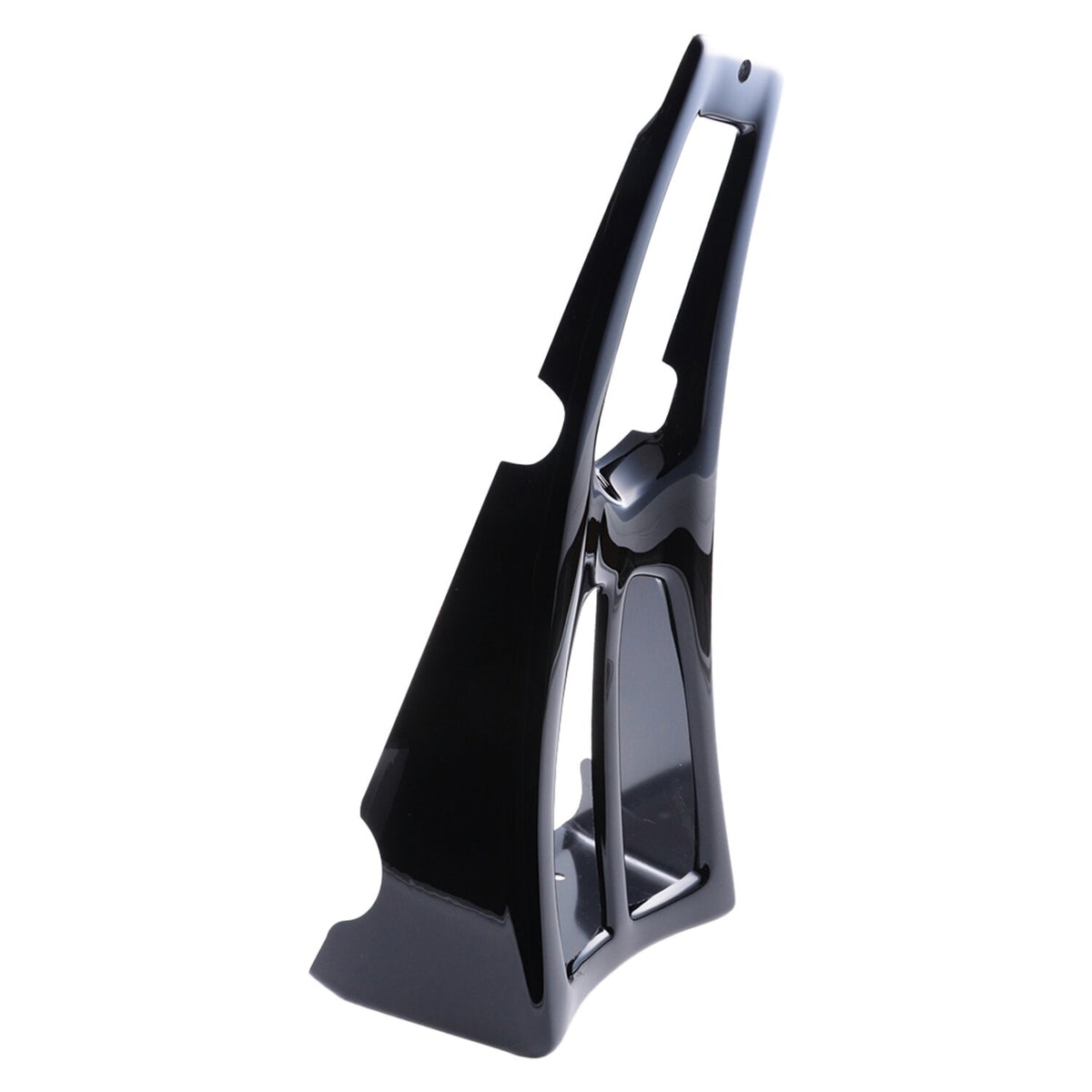 Cult-Werk Custom frontspoiler – blank sort