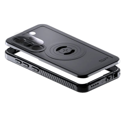 SP Connect Phone Case Xtreme S26