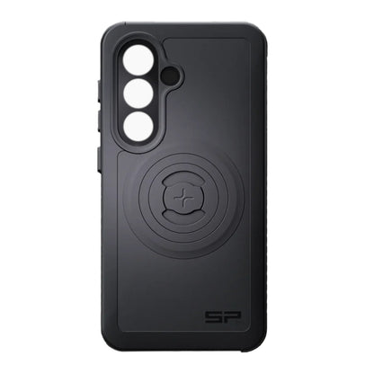 SP Connect Phone Case Xtreme S26