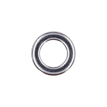 Colony flade skiver 7/16″, krombelagte