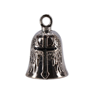Road Guardian Charm Angel – motorcykelvedhæng