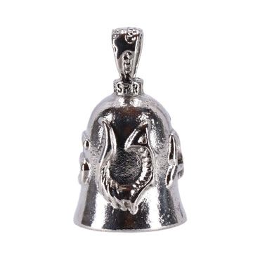 MCS Road Guardian Charm med englevinger
