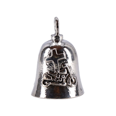 Road Guardian Charm – Holy Rider