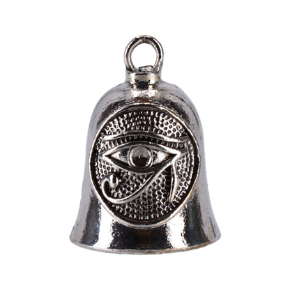 MCS Road Guardian Charm Eye