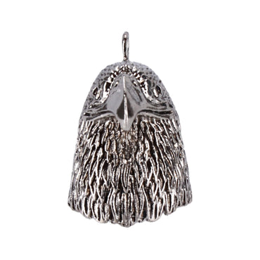 MCS Road Guardian Eagle – ørneamulet