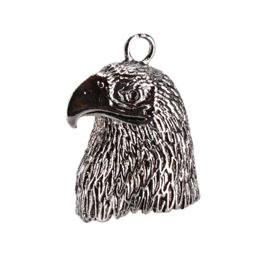MCS Road Guardian Eagle – ørneamulet
