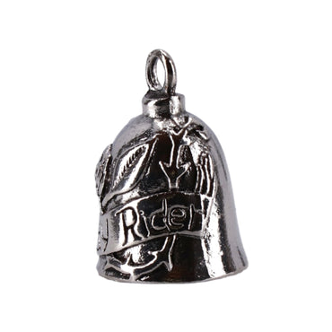 MCS Road Guardian Charm – Lady Ride