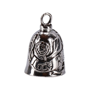 MCS Road Guardian Charm – Lady Ride