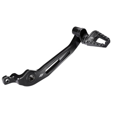 Kraus RECON bremsegreb – sort